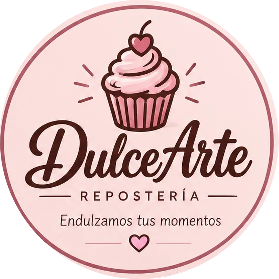 Cliente